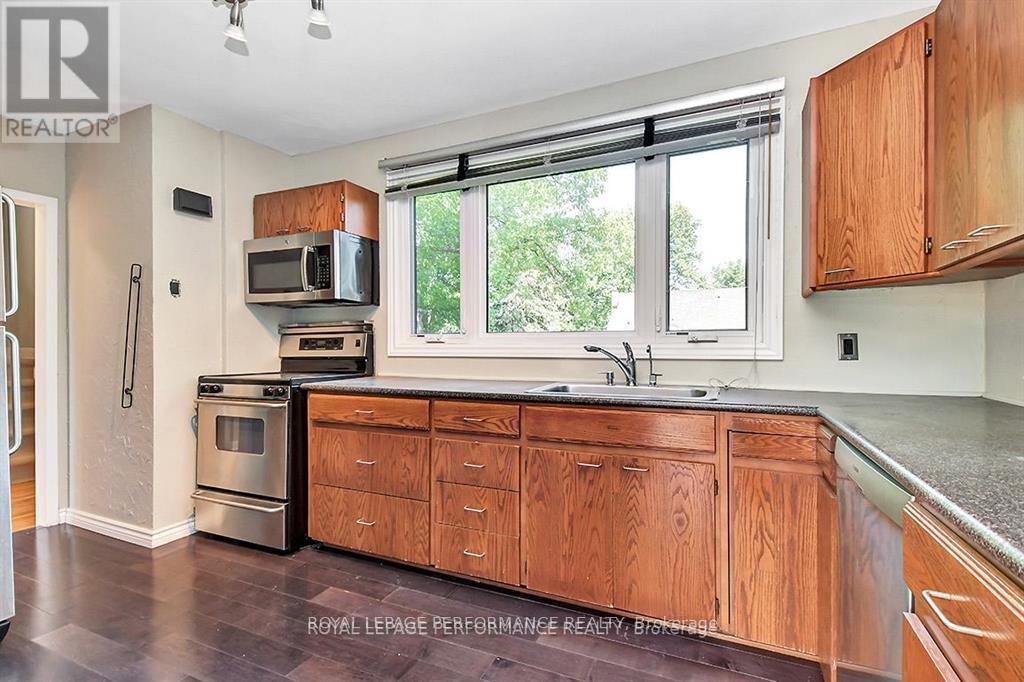 64 STARWOOD ROAD - Photo 9
