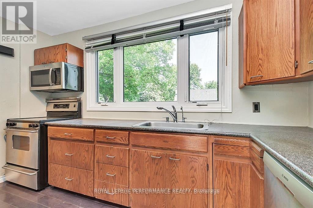 64 STARWOOD ROAD - Photo 10