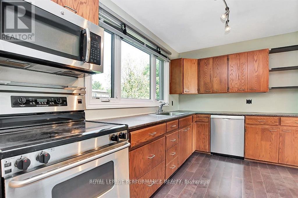 64 STARWOOD ROAD - Photo 11