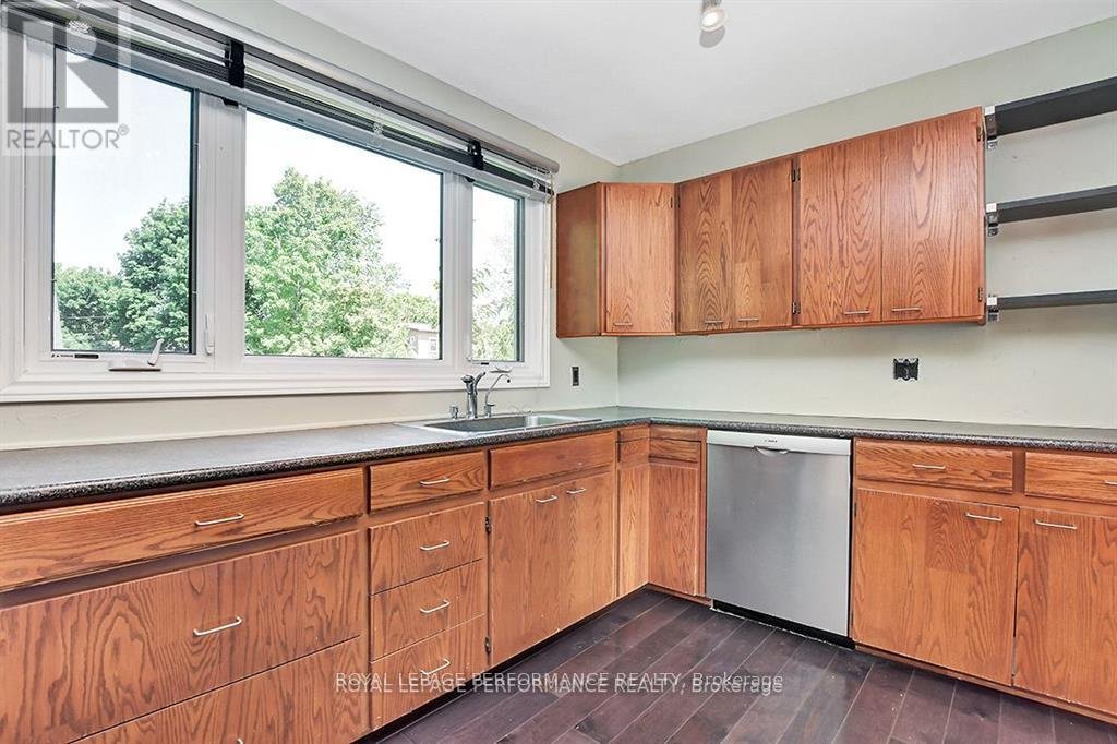 64 STARWOOD ROAD - Photo 12