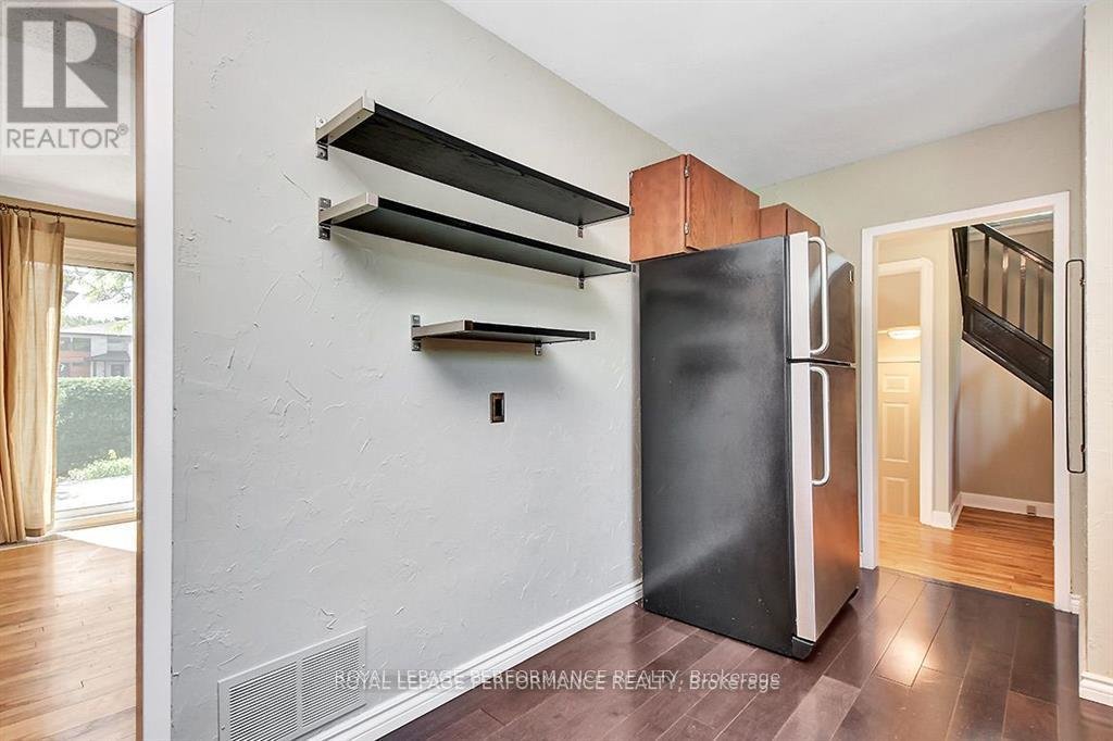 64 STARWOOD ROAD - Photo 13
