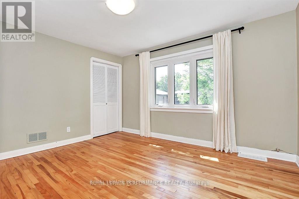 64 STARWOOD ROAD - Photo 14
