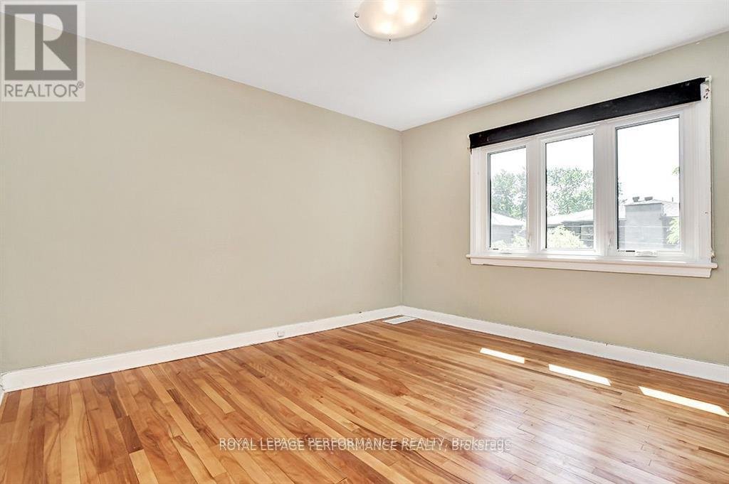 64 STARWOOD ROAD - Photo 15