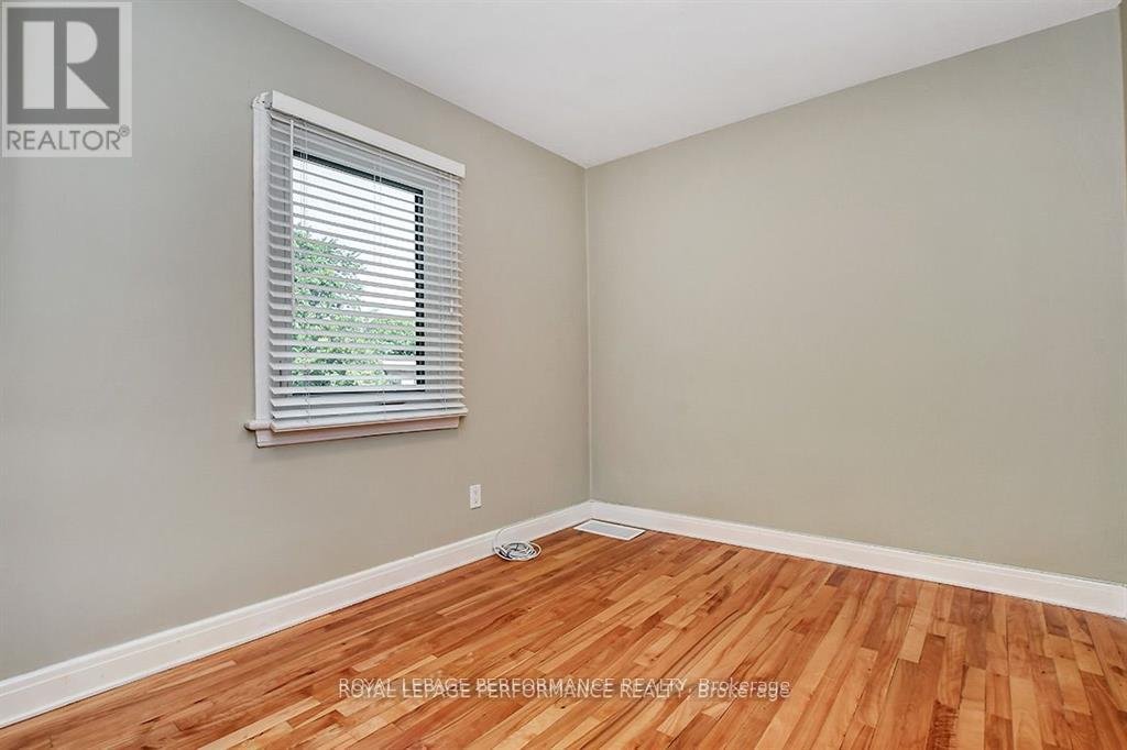 64 STARWOOD ROAD - Photo 16