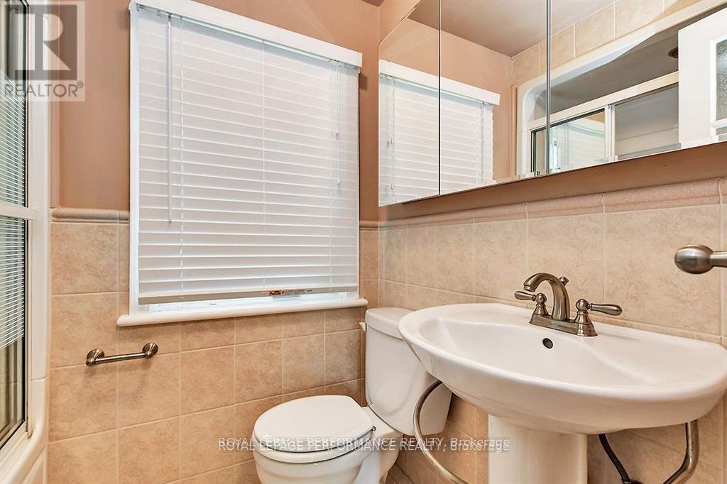 64 STARWOOD ROAD - Photo 17