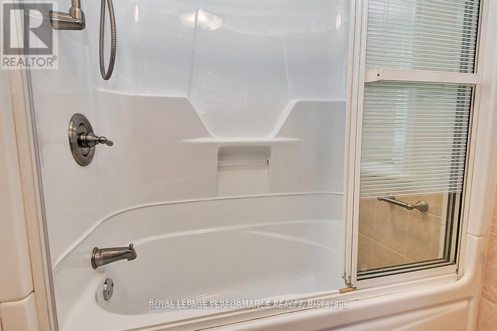 64 STARWOOD ROAD - Photo 18