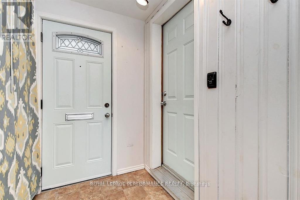 64 STARWOOD ROAD - Photo 19