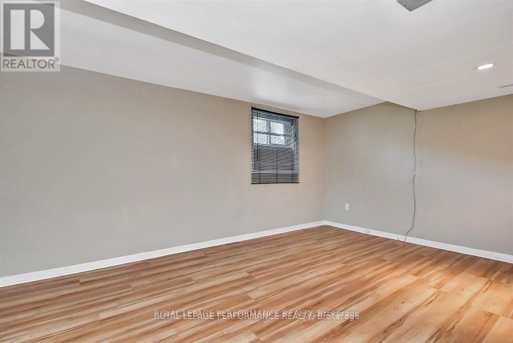 64 STARWOOD ROAD - Photo 20