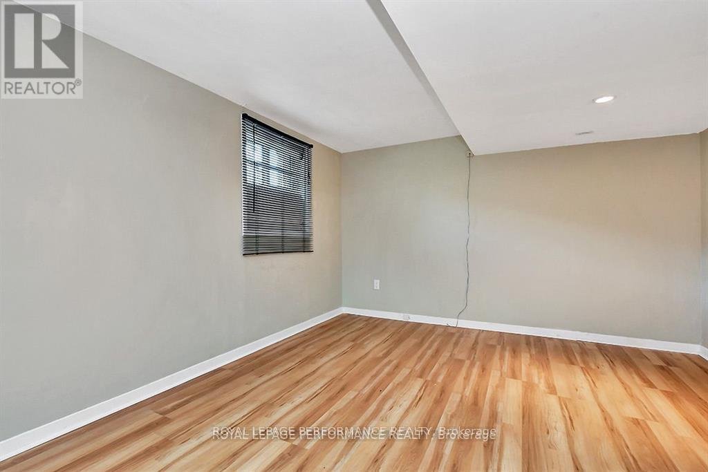 64 STARWOOD ROAD - Photo 21