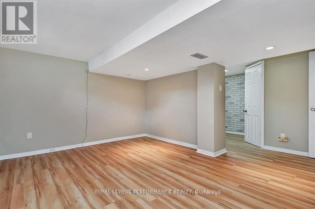 64 STARWOOD ROAD - Photo 22