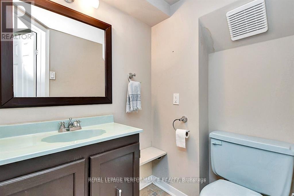 64 STARWOOD ROAD - Photo 23
