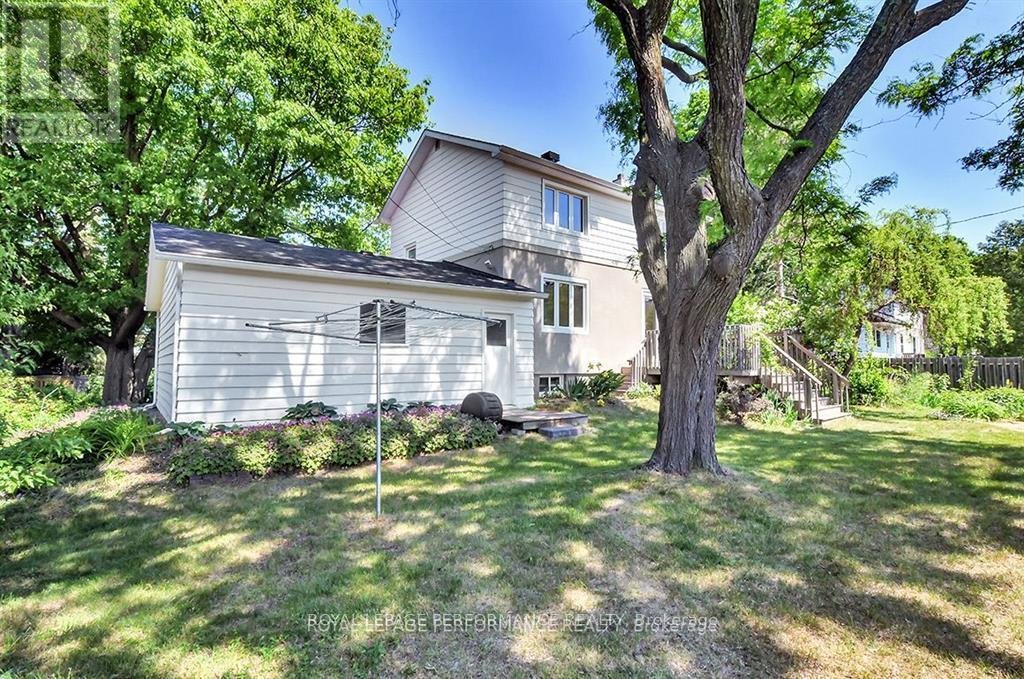 64 STARWOOD ROAD - Photo 24