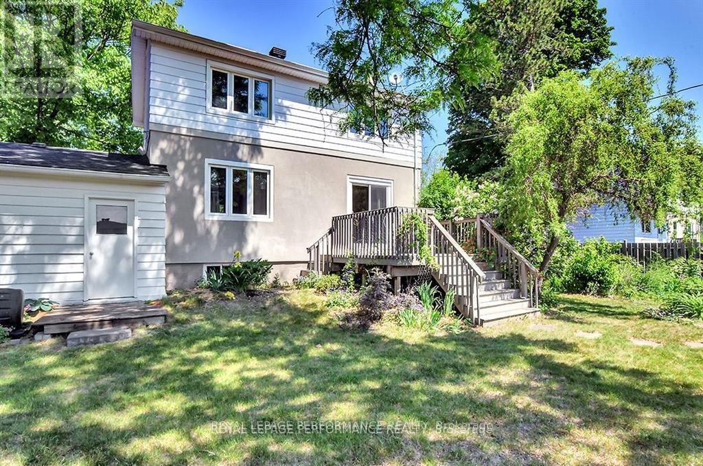 64 STARWOOD ROAD - Photo 25