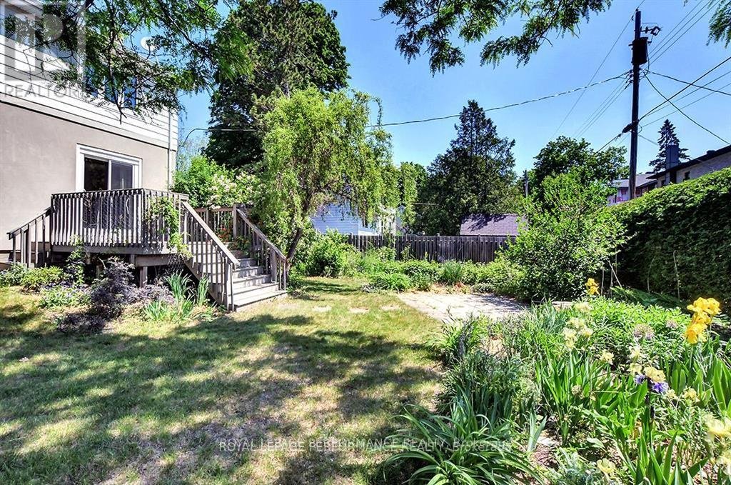 64 STARWOOD ROAD - Photo 26