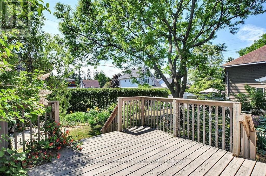 64 STARWOOD ROAD - Photo 27