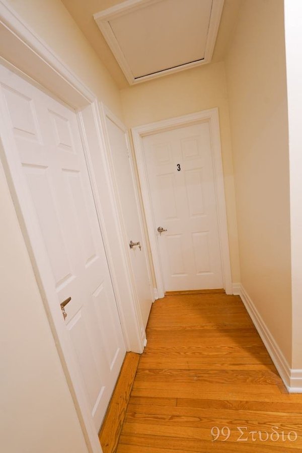 Woodroffe Avenue - Photo 4