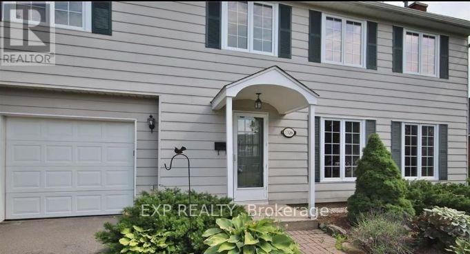 1326 FONTENAY CRESCENT - Photo 3