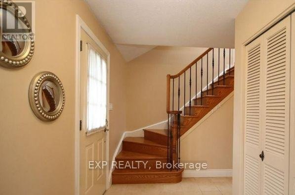 1326 FONTENAY CRESCENT - Photo 4
