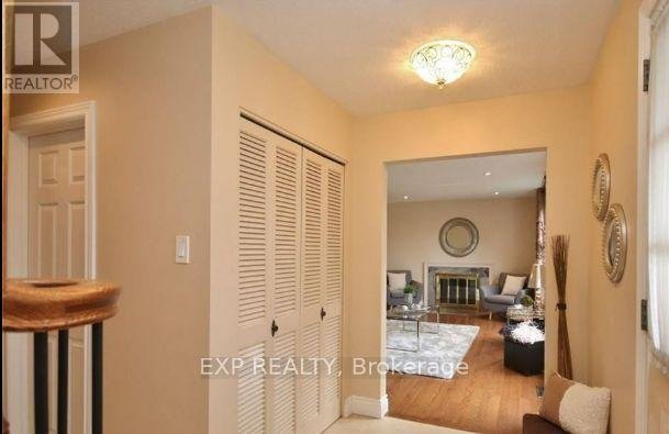1326 FONTENAY CRESCENT - Photo 5