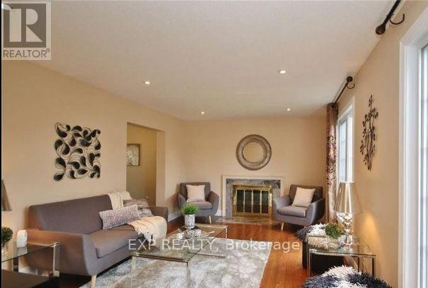 1326 FONTENAY CRESCENT - Photo 6