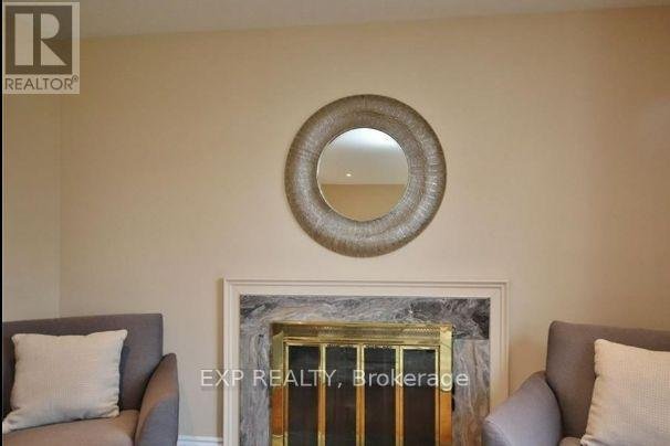 1326 FONTENAY CRESCENT - Photo 7