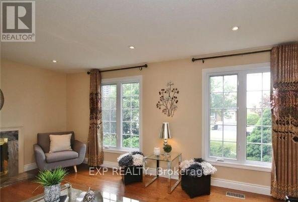 1326 FONTENAY CRESCENT - Photo 8