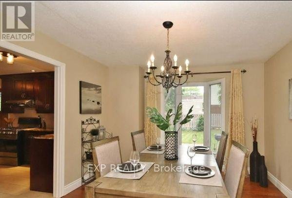 1326 FONTENAY CRESCENT - Photo 9