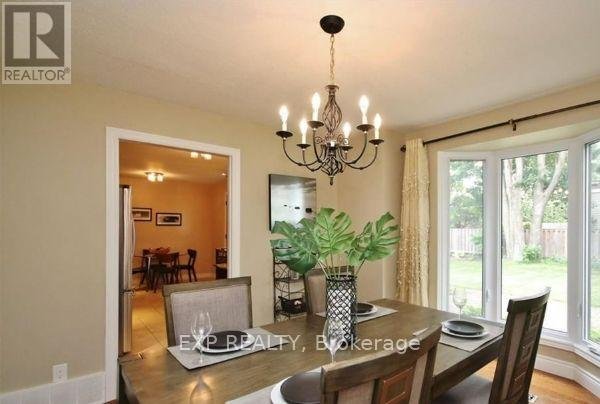 1326 FONTENAY CRESCENT - Photo 10