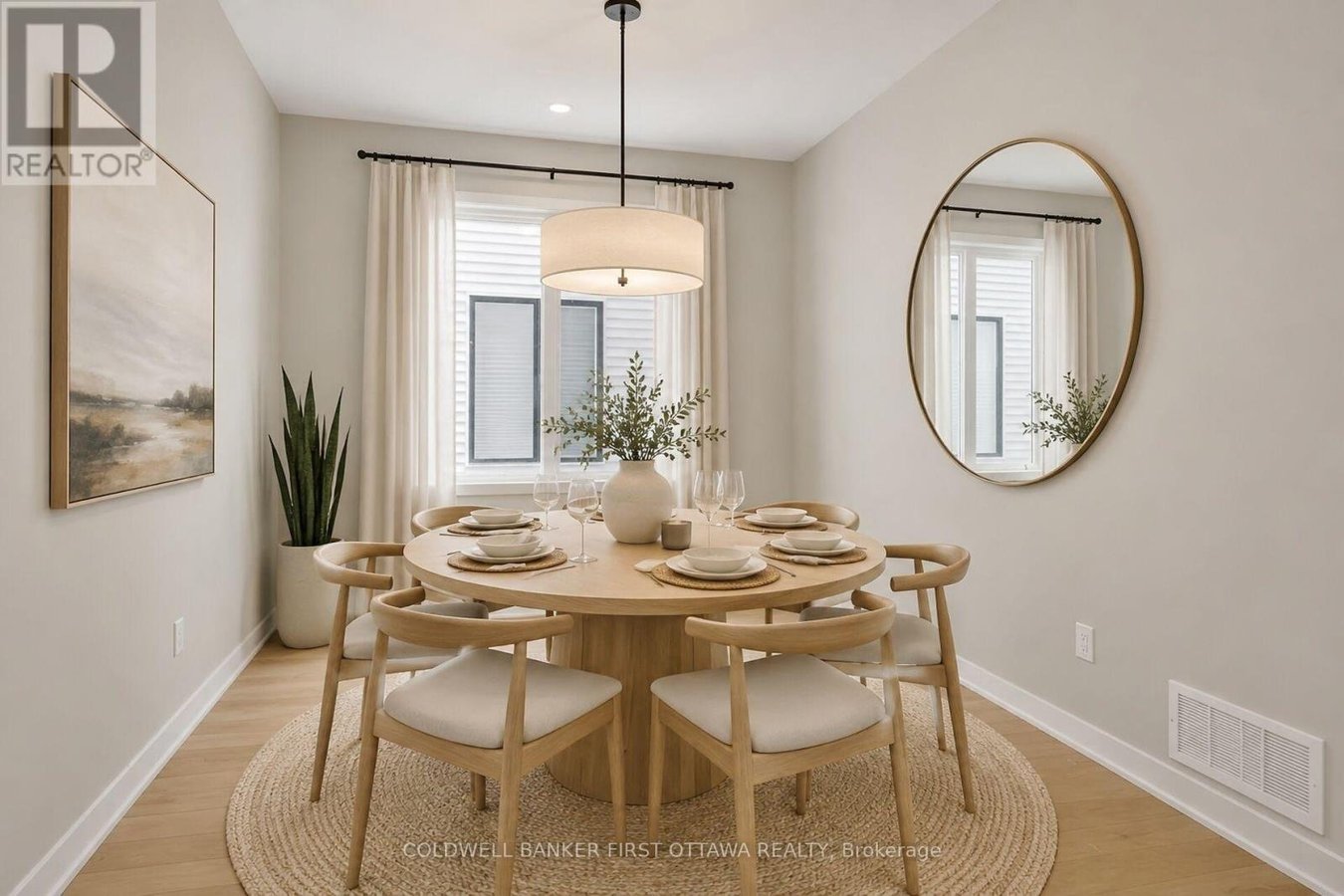 797 TINCTURE PLACE - Photo 6