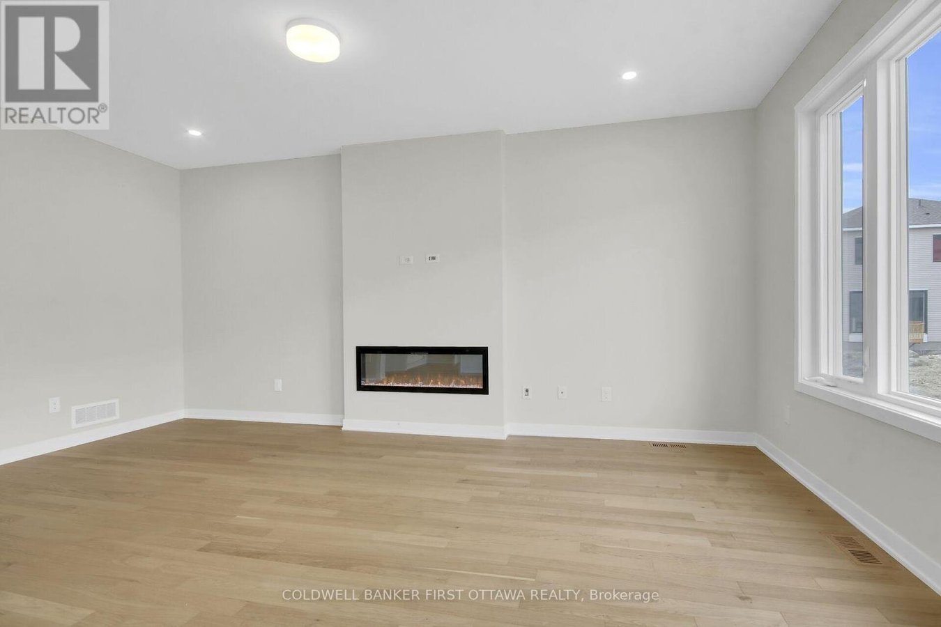 797 TINCTURE PLACE - Photo 8