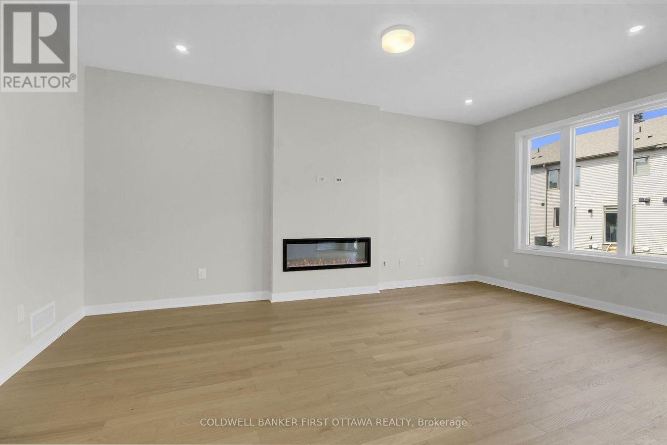 797 TINCTURE PLACE - Photo 9