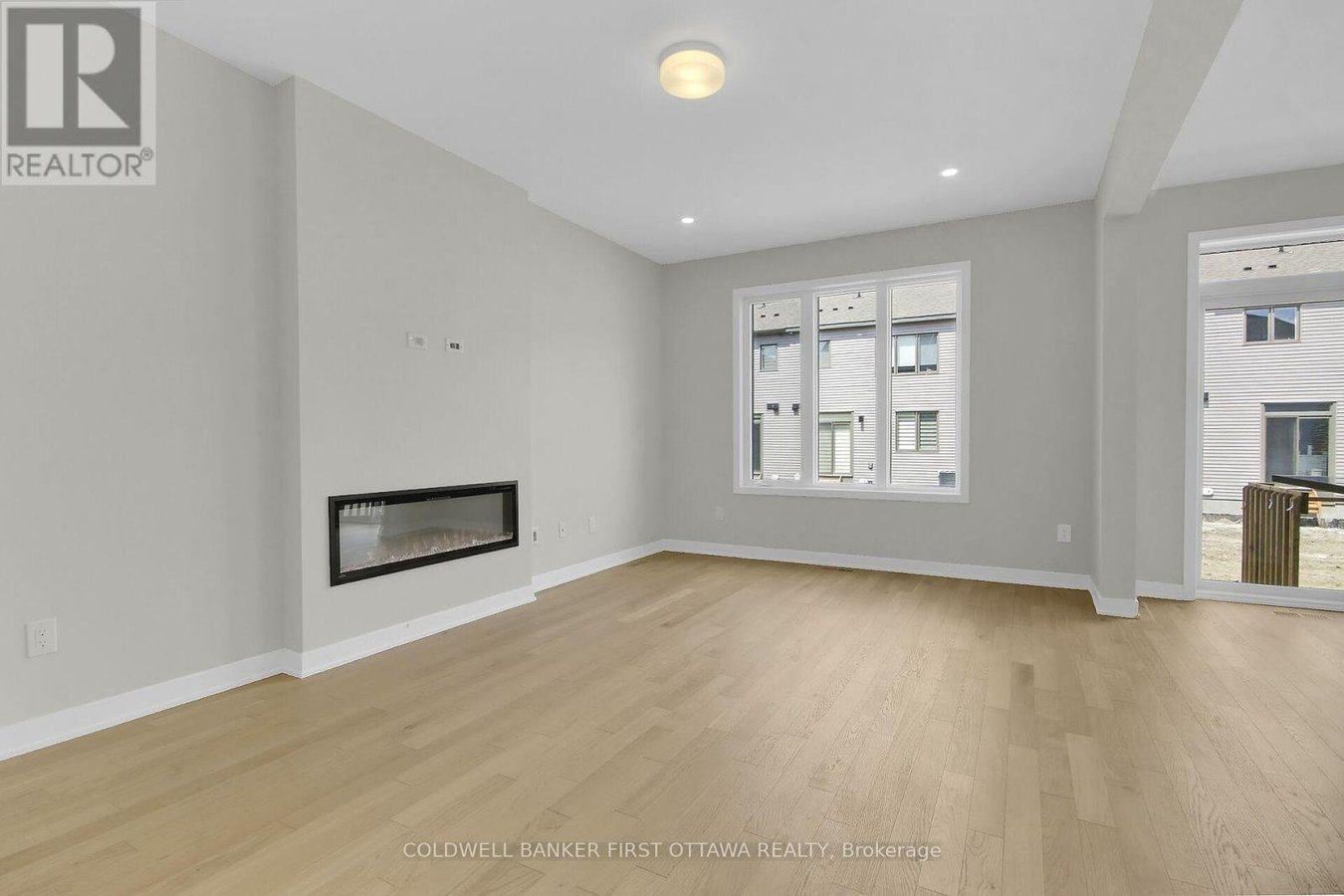 797 TINCTURE PLACE - Photo 10