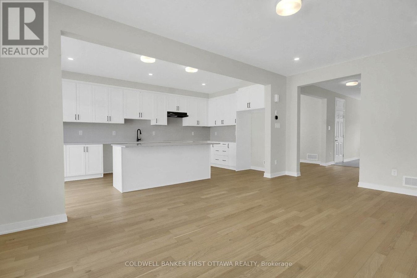 797 TINCTURE PLACE - Photo 12