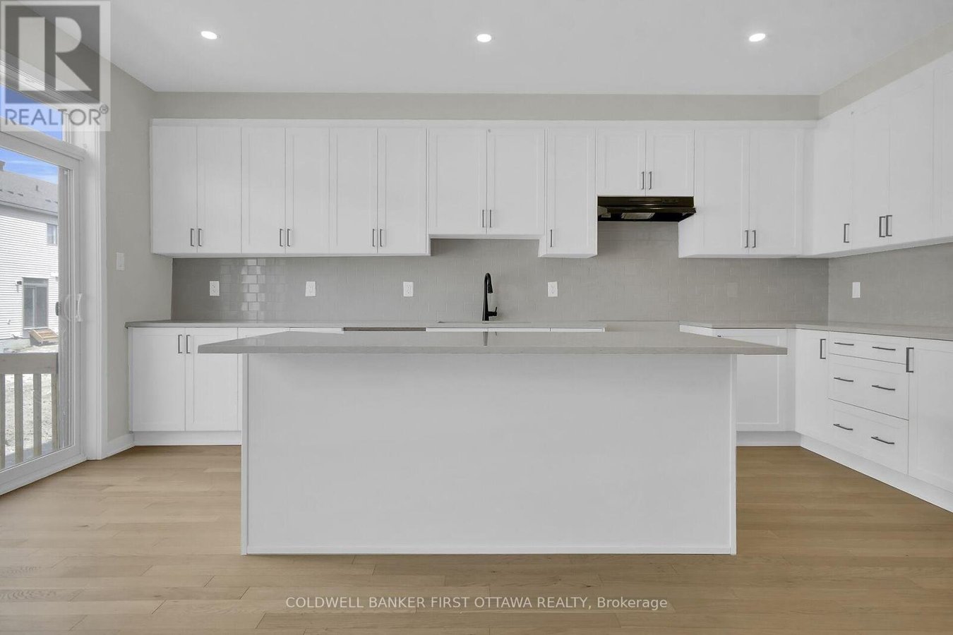 797 TINCTURE PLACE - Photo 14