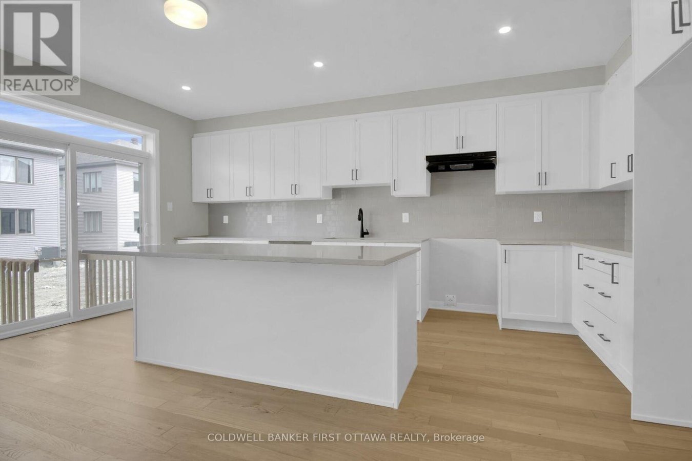 797 TINCTURE PLACE - Photo 15