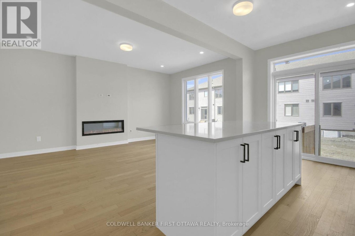 797 TINCTURE PLACE - Photo 16