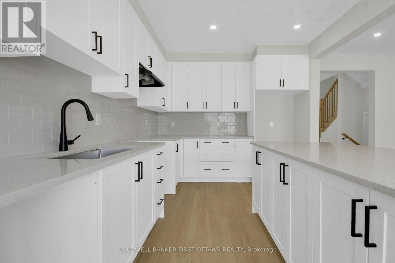 797 TINCTURE PLACE - Photo 17