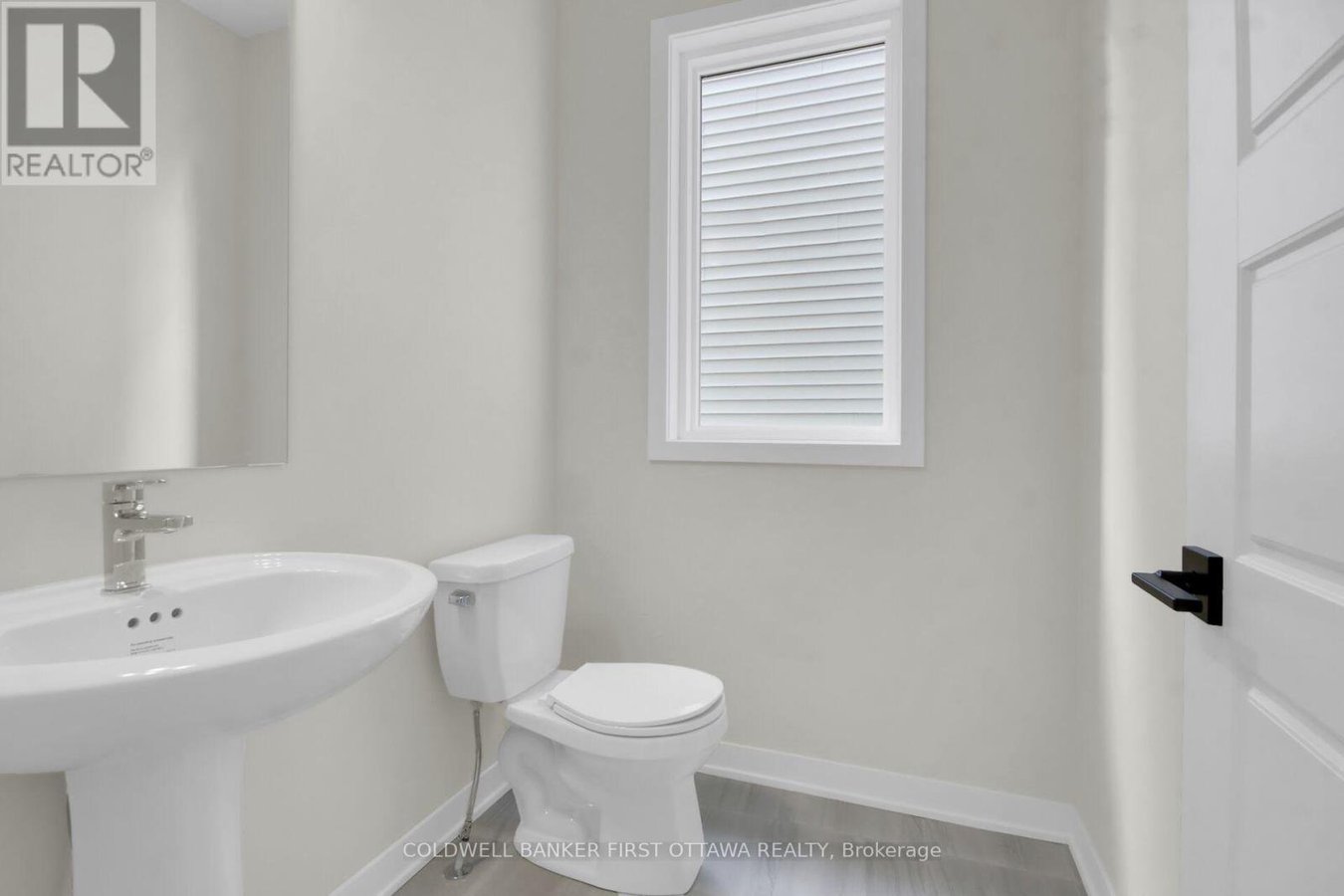 797 TINCTURE PLACE - Photo 20