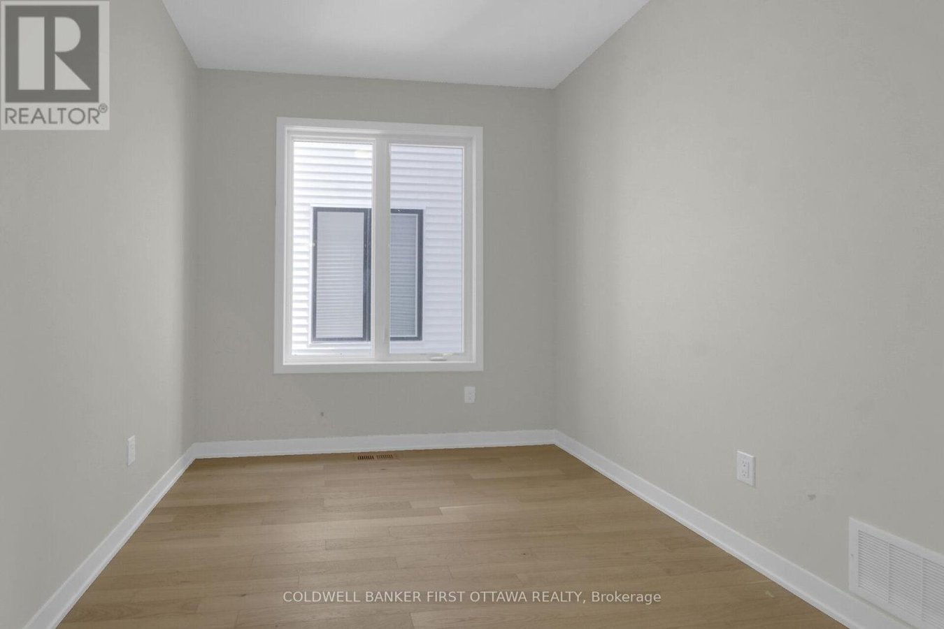 797 TINCTURE PLACE - Photo 22