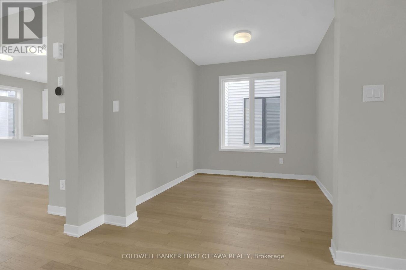 797 TINCTURE PLACE - Photo 23