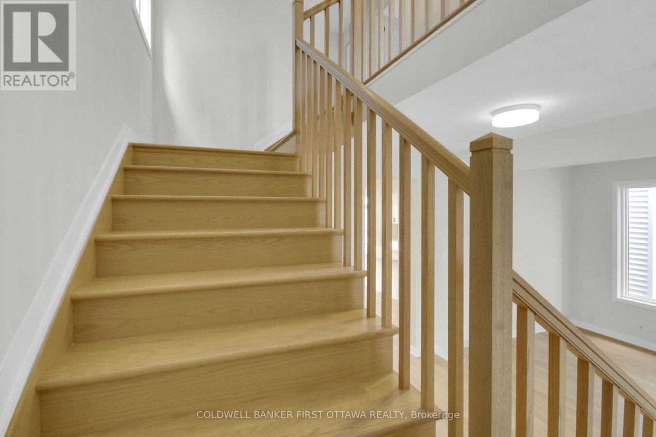 797 TINCTURE PLACE - Photo 26