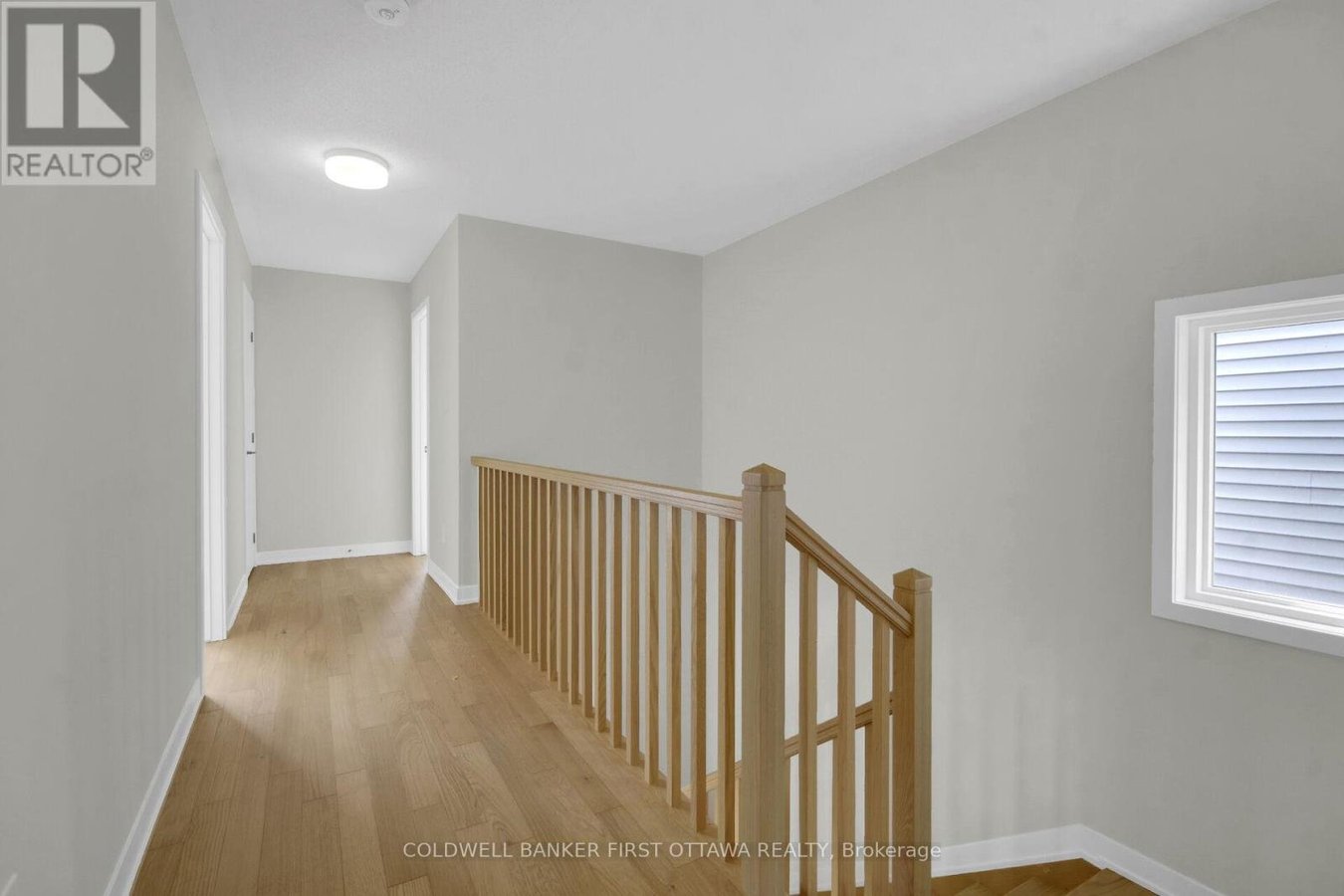 797 TINCTURE PLACE - Photo 27