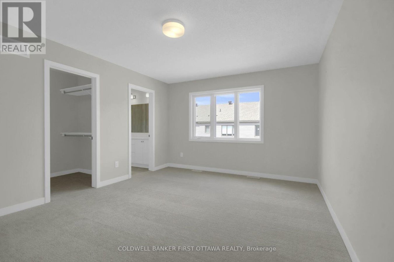 797 TINCTURE PLACE - Photo 32