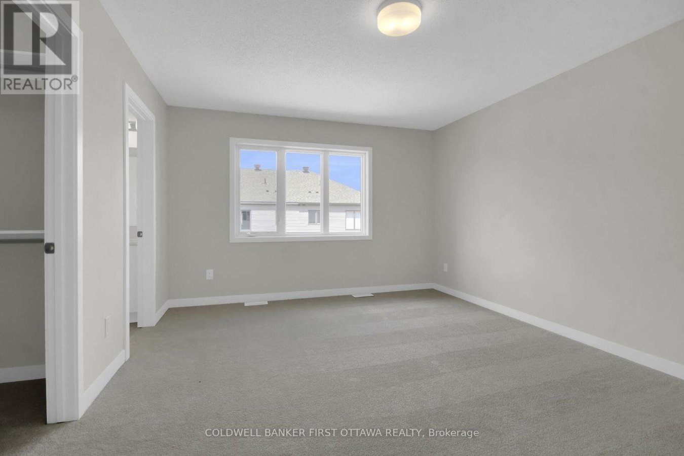 797 TINCTURE PLACE - Photo 33