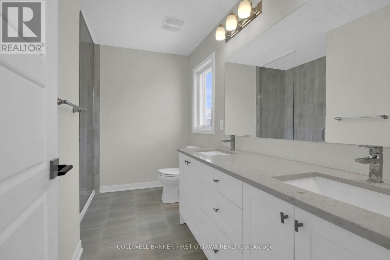 797 TINCTURE PLACE - Photo 35