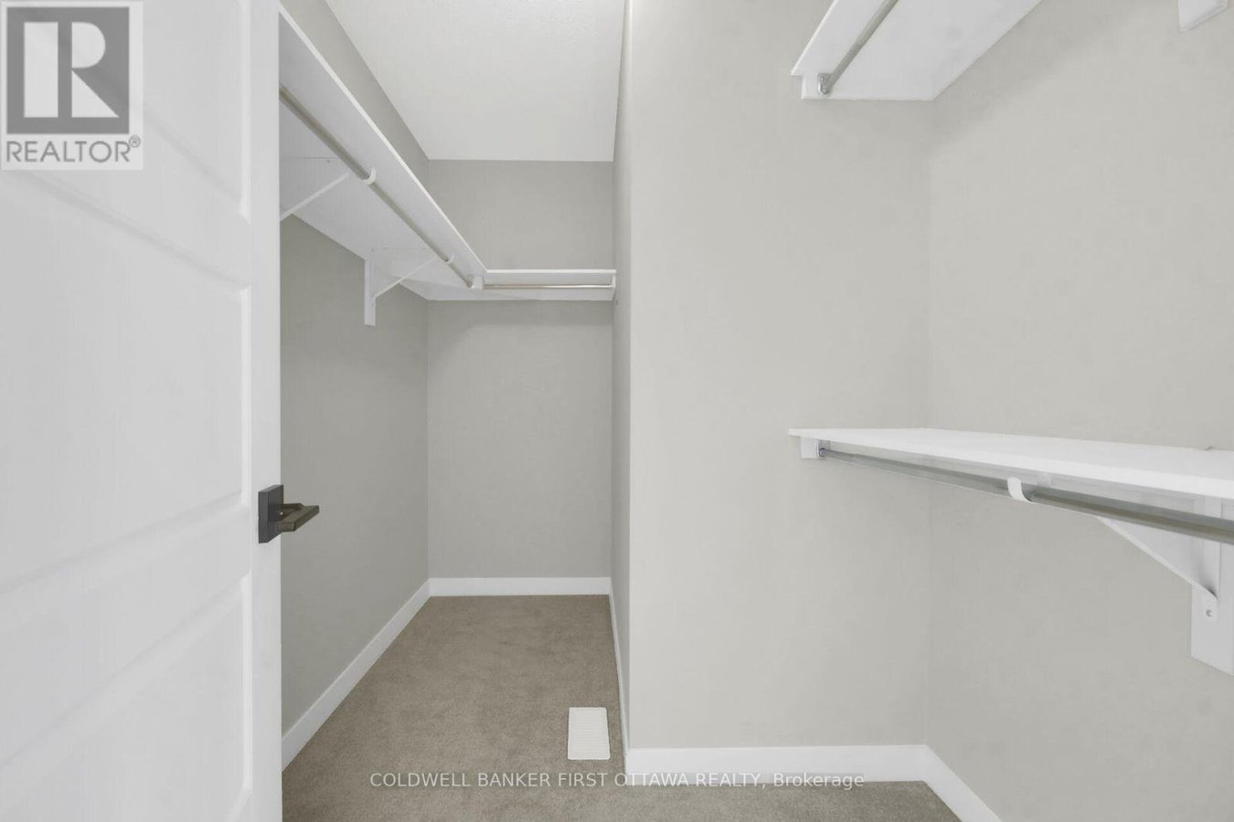 797 TINCTURE PLACE - Photo 37