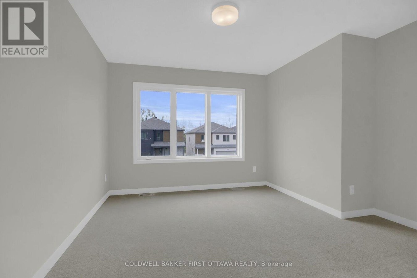 797 TINCTURE PLACE - Photo 40