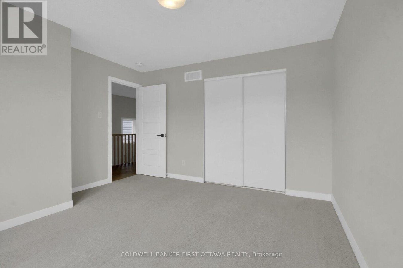 797 TINCTURE PLACE - Photo 41