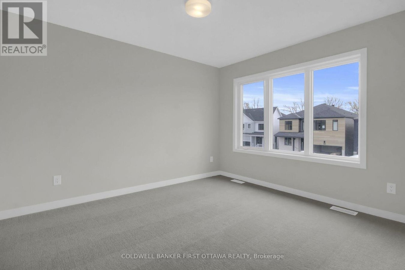 797 TINCTURE PLACE - Photo 42