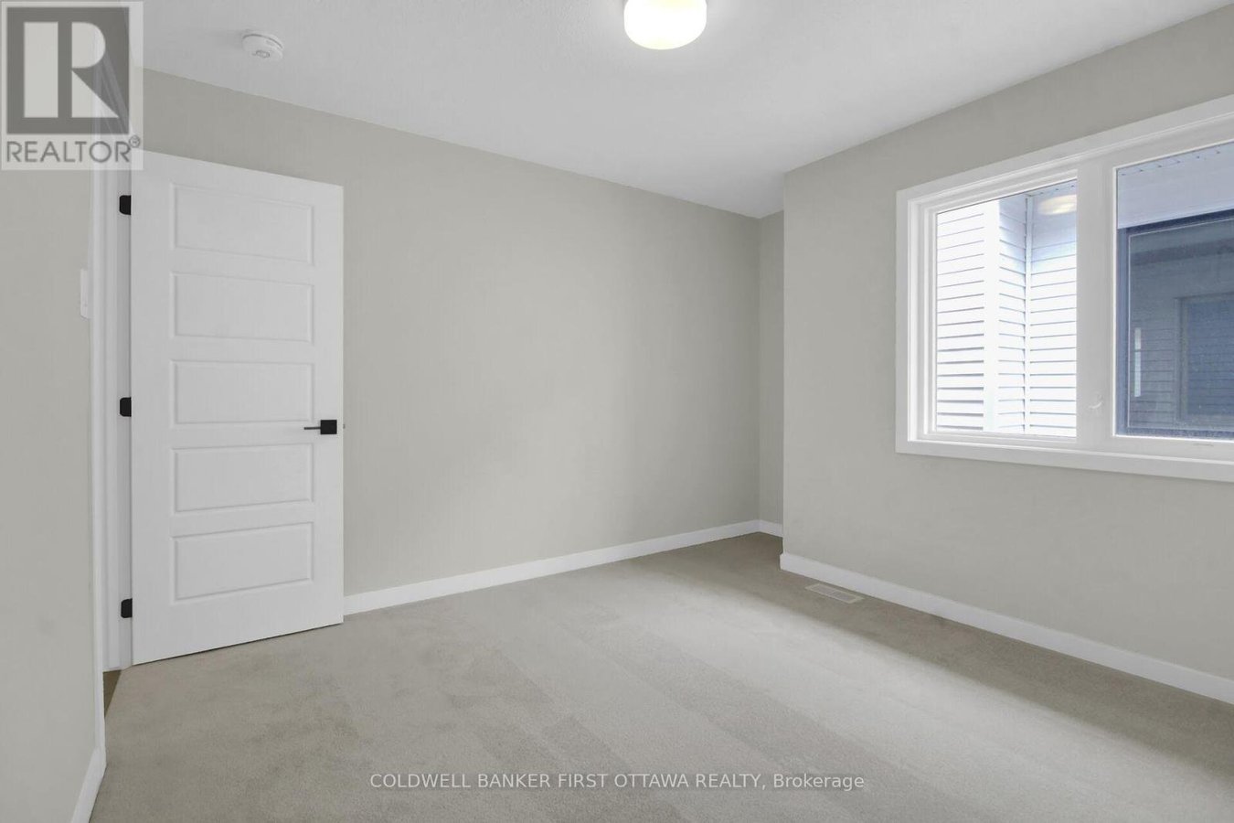 797 TINCTURE PLACE - Photo 43